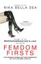 [WellHeeledDominatrix.com 01] • Femdom First